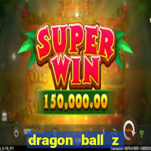 dragon ball z budokai tenkaichi 4 ps2 iso download english